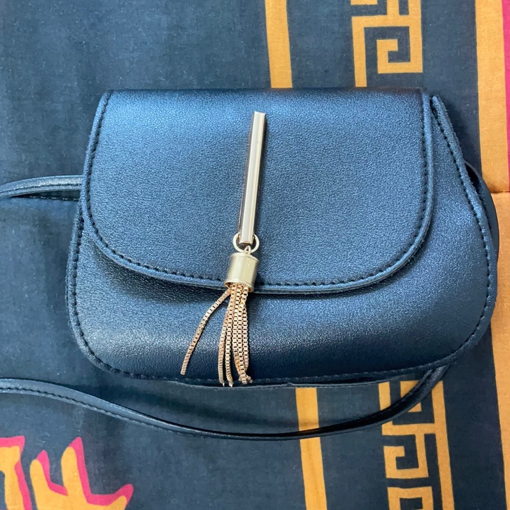 Cute Sling